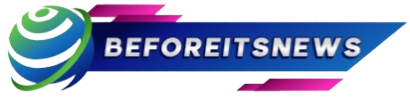 BeforeItsNews