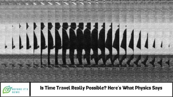 doctor-who-is-time-travel-really-possible-heres-what-physics-says