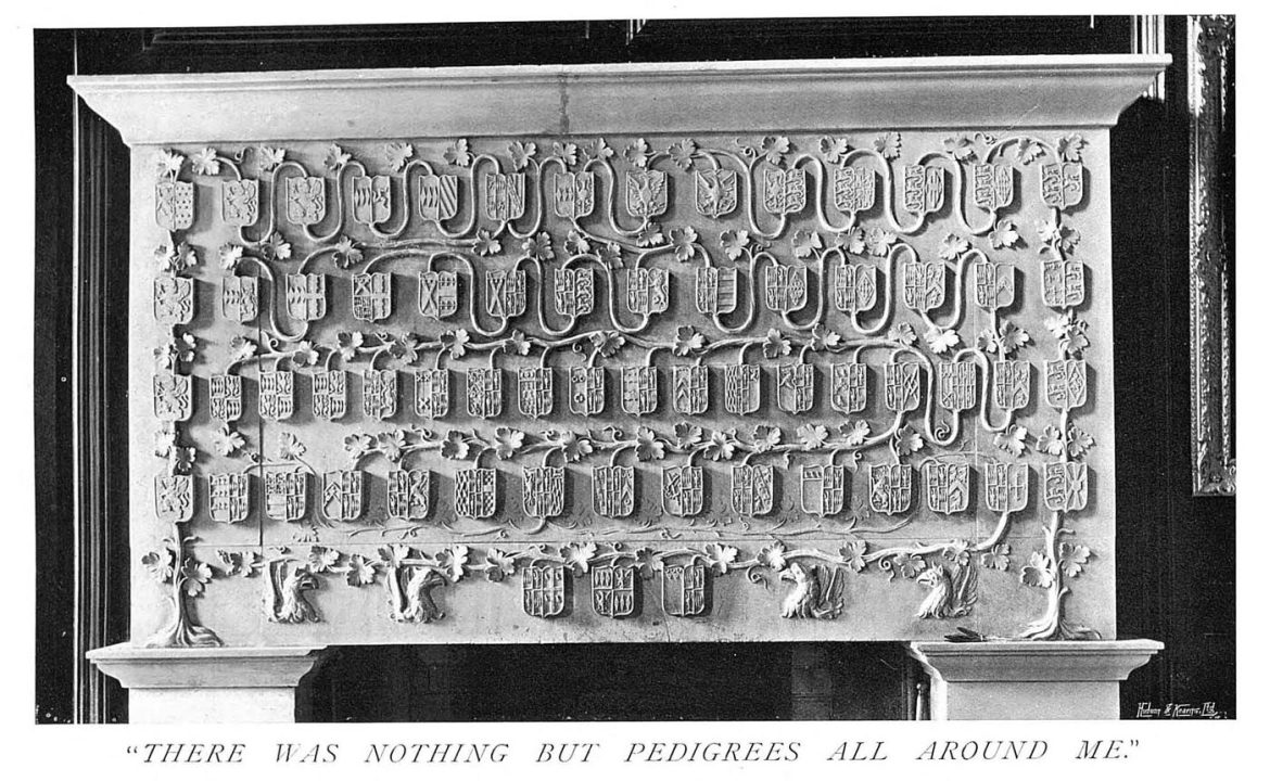 Keys and paperwork at a home purchase